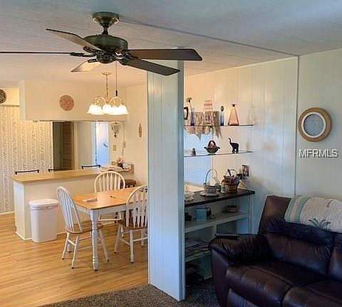 4th image of 4705 Burney Dr