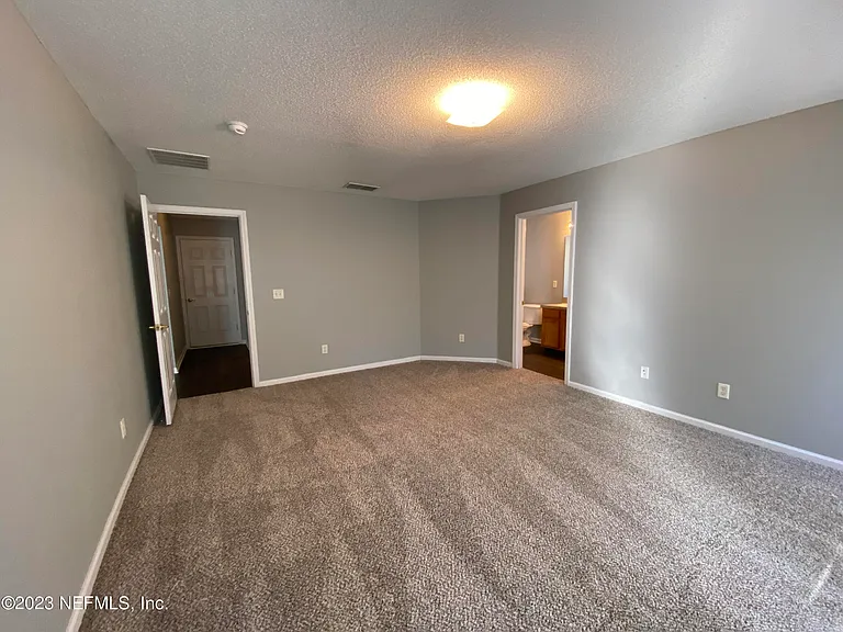 3783 Lauren Oak Ln E — Photo 14