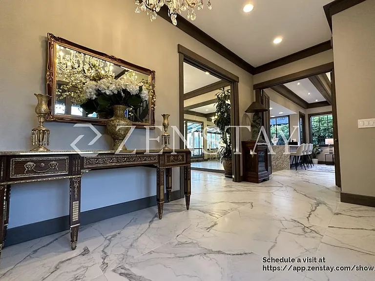 121 Great Circle Dr — Photo 27