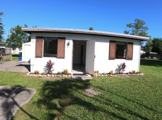 3215 Linwood Ave, Naples, FL 34112