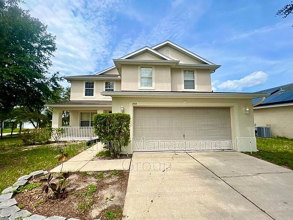 2nd image of 1414 Punta Gorda Dr