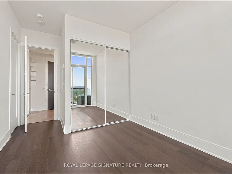 70 Annie Craig Dr #1 — Photo 4