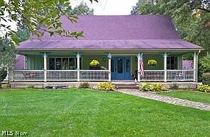 1st image of 10700 W Ridge Rd