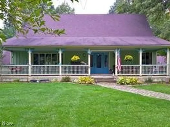 10700 W Ridge Rd, Elyria, OH 44035