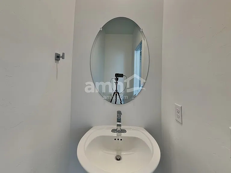 13112 N Honest Endeavor Way — Photo 6