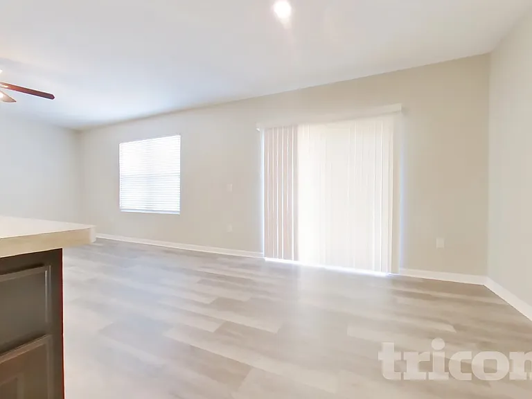 5990 Churchill Square Way — Photo 5