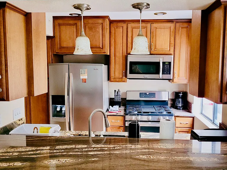833 Del Mar Downs Rd — Photo 3