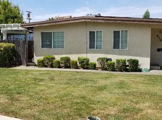 216 Fargo Way #A, Folsom, CA