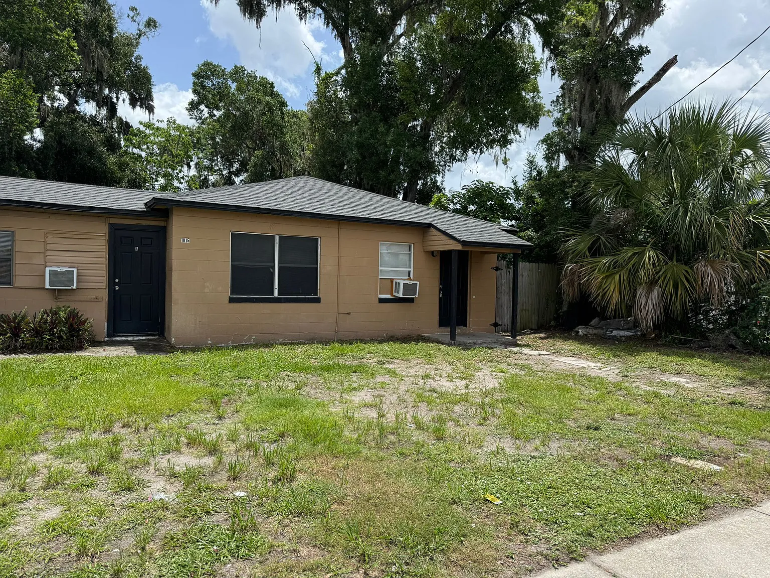 2 bed, 860 sqft, $1,450 — Photo 2