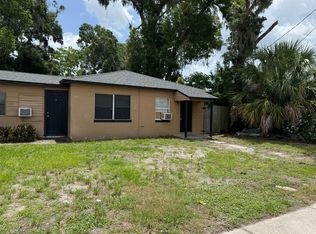 1015 S Rio Grande Ave #B, Orlando, FL 32805