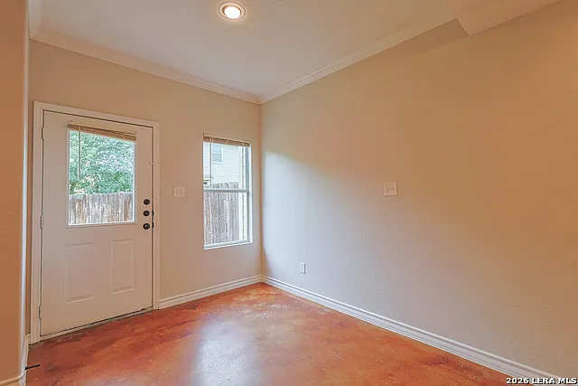 5015 Stowers Blvd — Photo 9