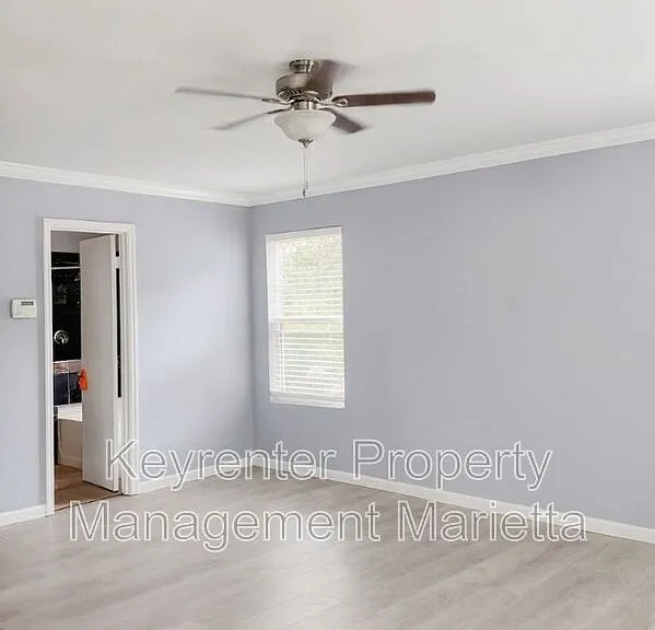 7063 Grinder Ct — Photo 9