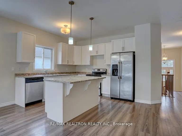 346 Cannifton Rd N — Photo 7