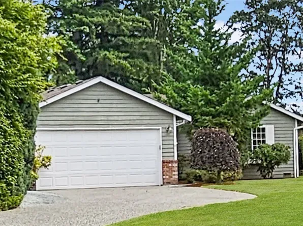 23510 Molly Lane, Mount Vernon, WA 98274