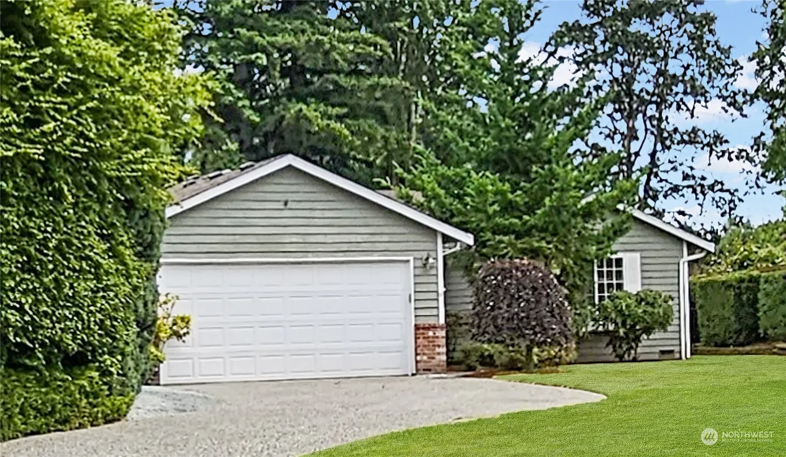 23510 Molly Lane photo 1