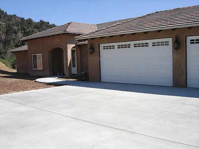 2nd image of 5094 Mountainbrook Rd