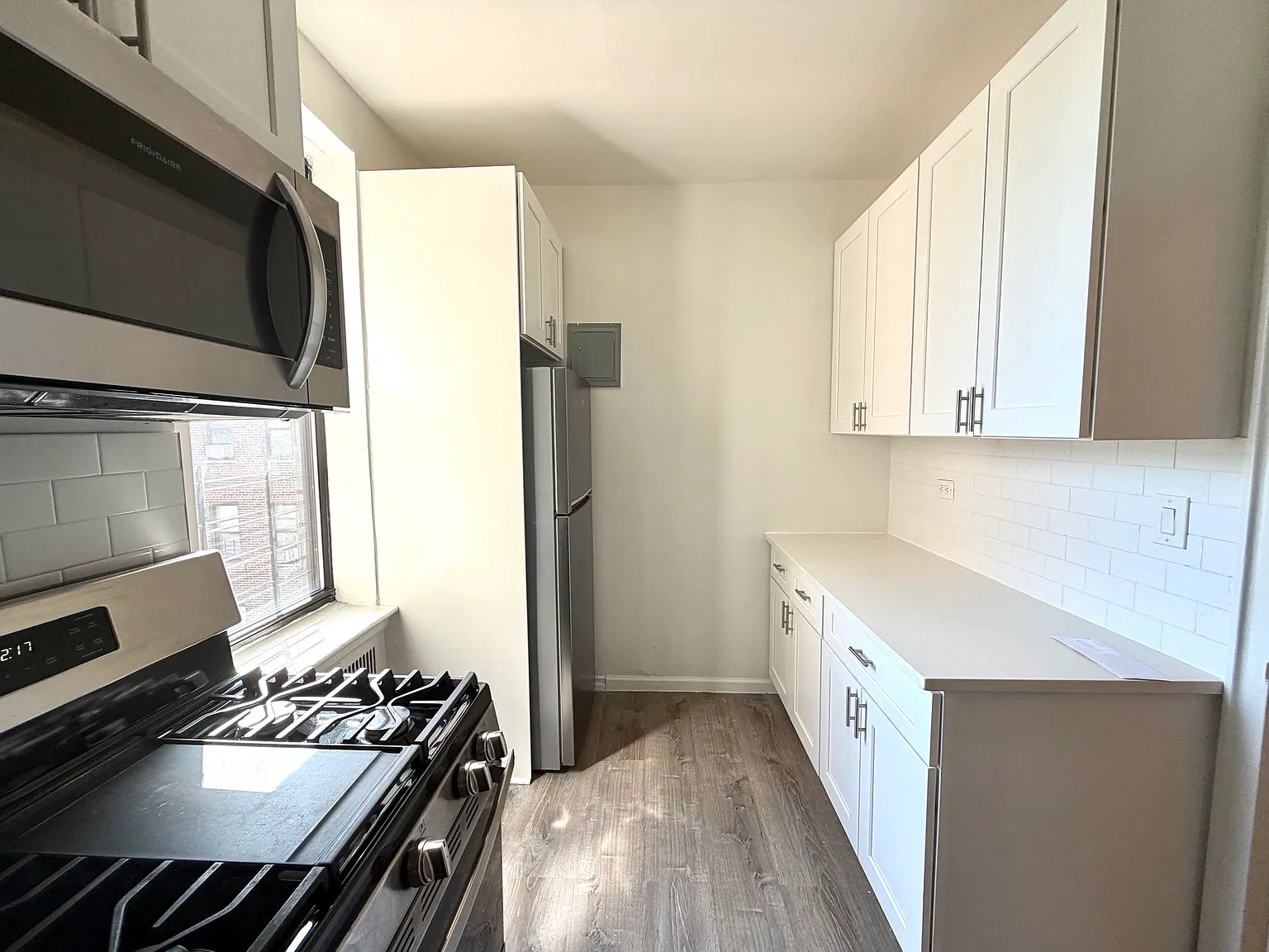 3200 Fairfield Avenue — Photo 2