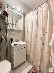 Rented by Highline Residential