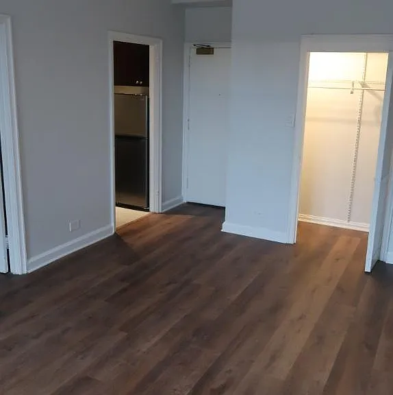 534 W Stratford Pl #508 — Photo 5
