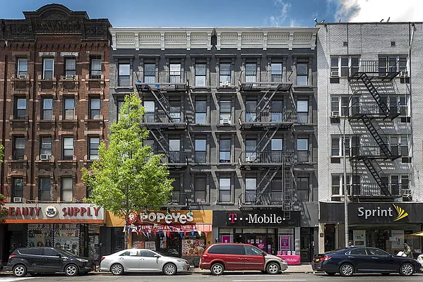 Rented by Abode Residential LLC | media 16