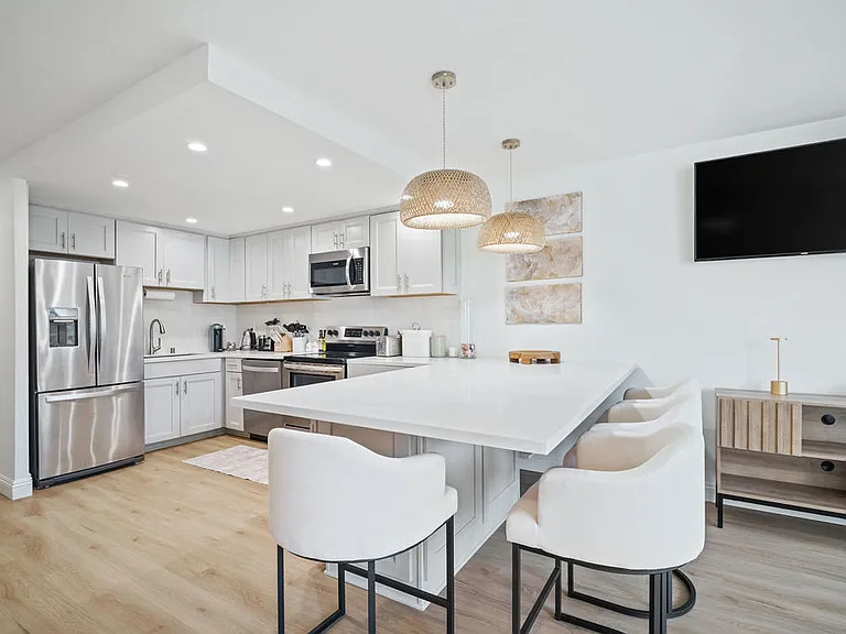 190 Del Mar Shores Ter #58 — Photo 11