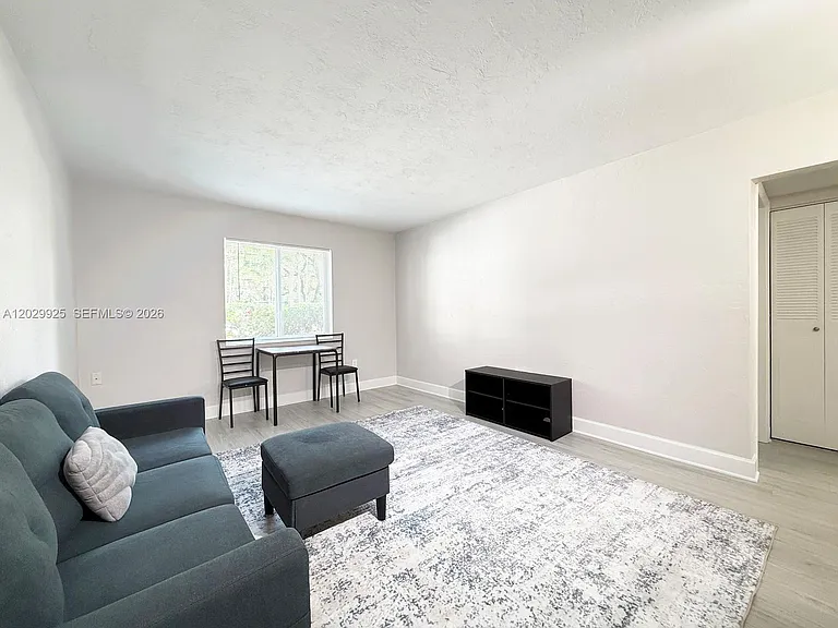 8601 SW 68th Ct #5 — Photo 3