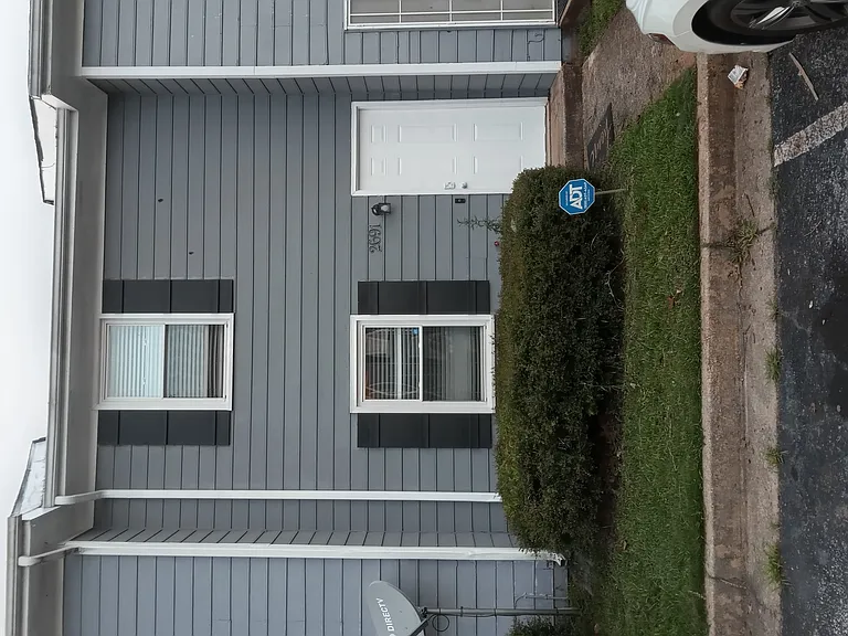 2691 Evans Mill Dr #EAST — Photo 18