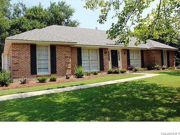 2nd image of 1940 Still Oaks Dr
