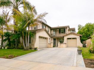 1973 Keltic Lodge Dr, Oxnard, CA 93036