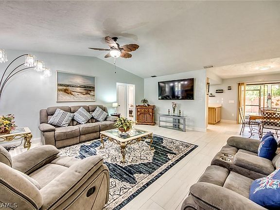5th image of 1349 Torreya Cir
