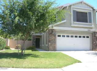 13514 W San Juan Ct, Litchfield Park, AZ 85340