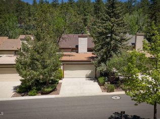 1620 Coyote Rd, Prescott, AZ 86303