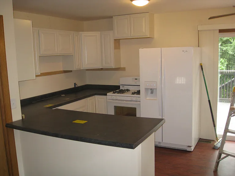 2712 High Ct — Photo 3