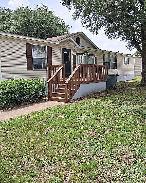 1st image of 2063 Stone Meadow Cir