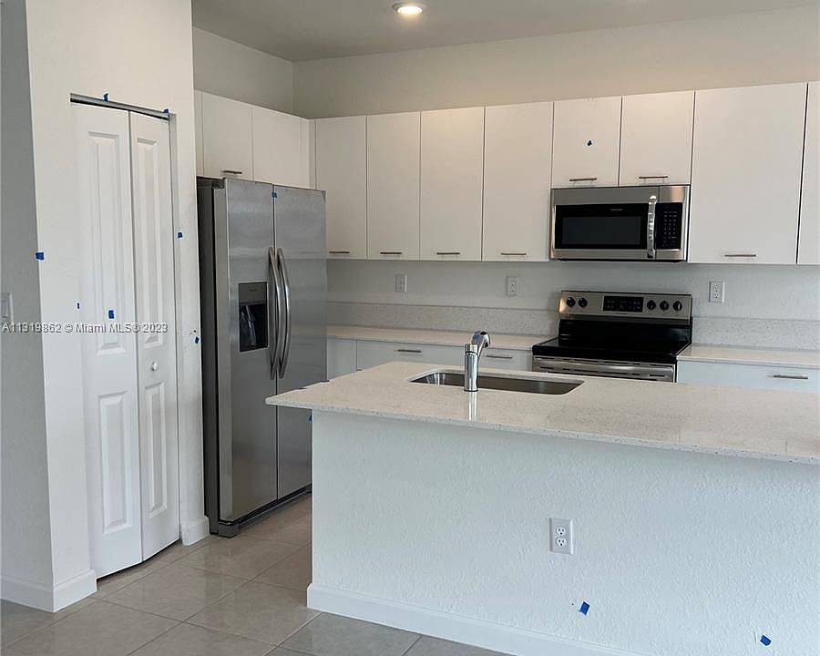 1st image of 2416 NW 131st Cir