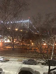 Rented by George Realty Group LLC