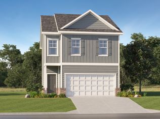 151 Red Maple Way, Adairsville, GA 30103