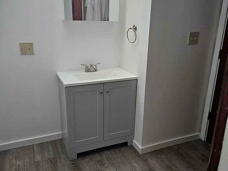 15A Fairchild Dr #15A — Photo 2