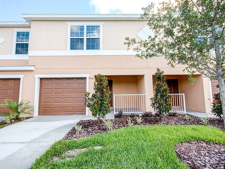 1st image of 7210 Merlot Sienna Ave