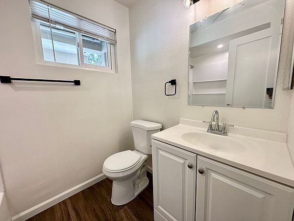 4th image of 4639 Pico St APT 16
