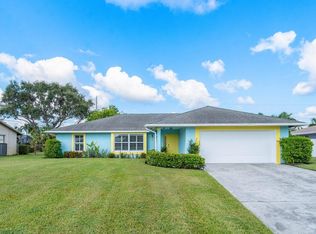 9893 Daisy Ave, Palm Beach Gardens, FL 33410