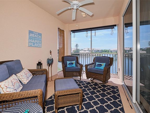 5th image of 17020 Willowcrest Way APT 203