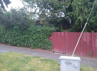 4055 34th Ave W, Seattle, WA 98199