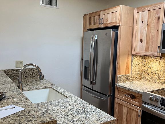 4th image of 6626 E Calle Alegria #A