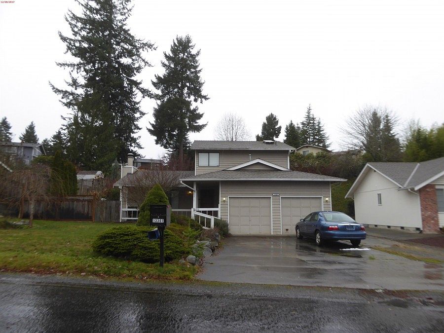 1st image of 13307 117th Street Ct E