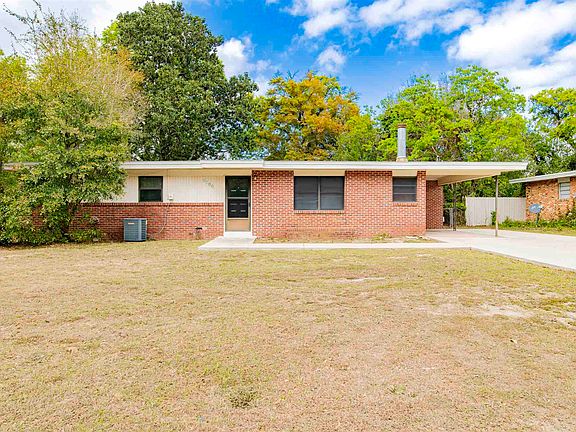 2nd image of 3766 Tom Lane Dr
