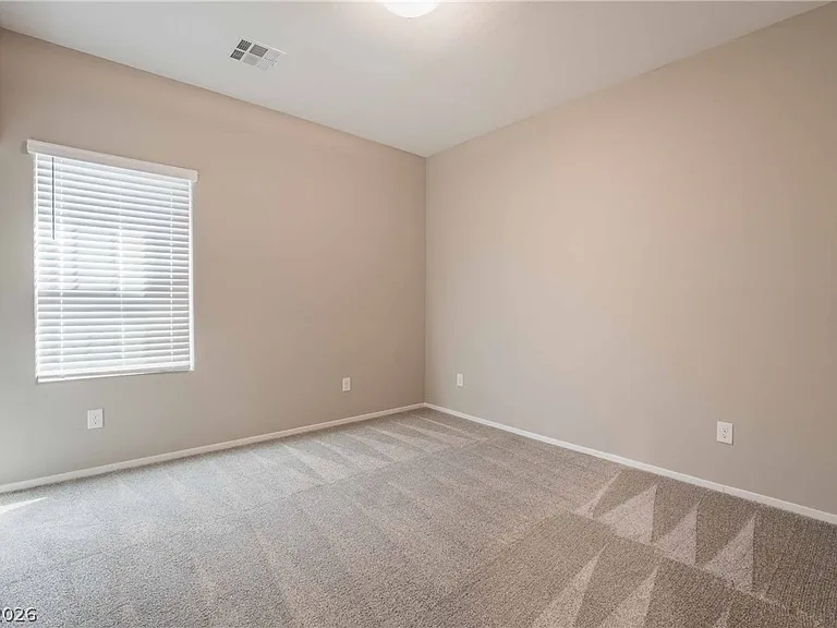 2725 Rainy Meadows Ave — Photo 31