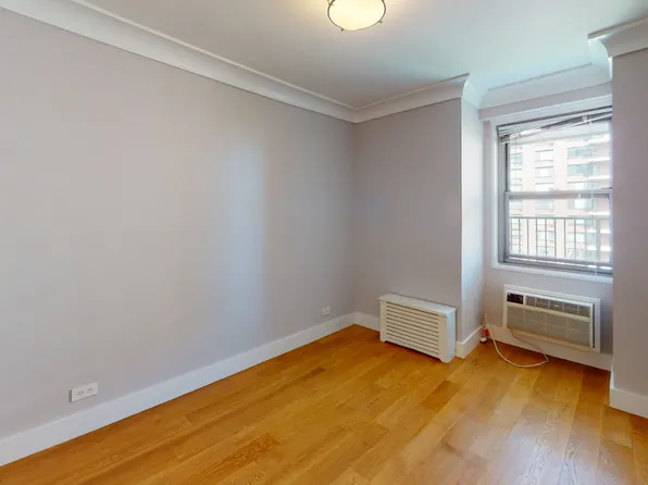 50 West 97th Street image 5 of 7