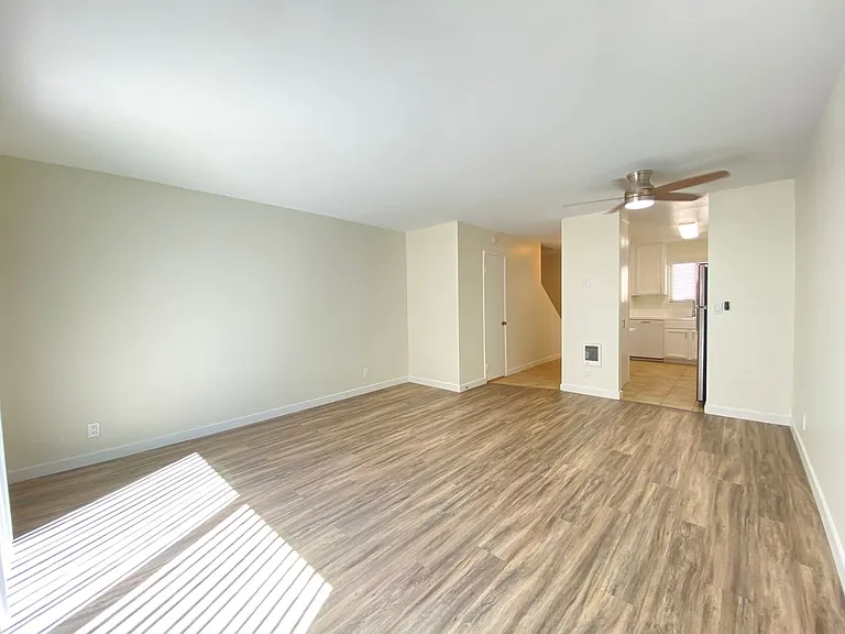 Cinnamon Apartments — Photo 5
