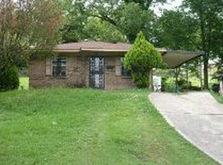1504 35th Ave N, Birmingham, AL 35207
